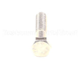 SC-041-17 Hobart Screw