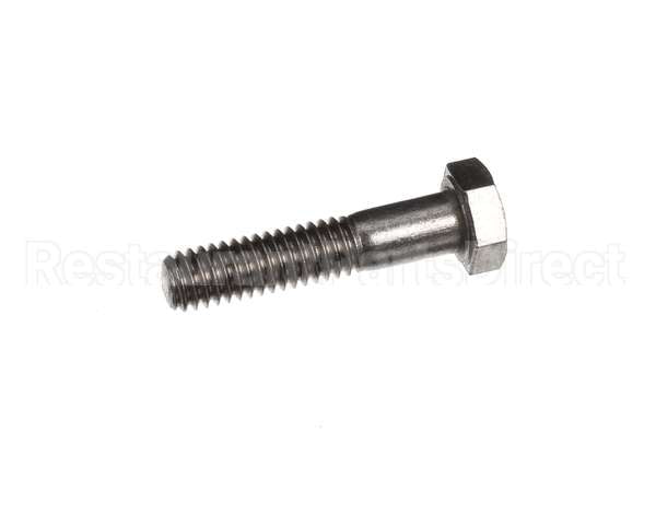 SC-041-17 Vulcan Hart Screw