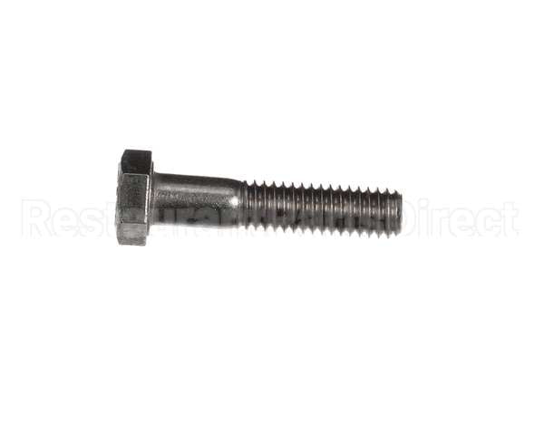 SC-041-17 Vulcan Hart Screw