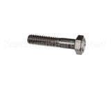 SC-041-17 Vulcan Hart Screw