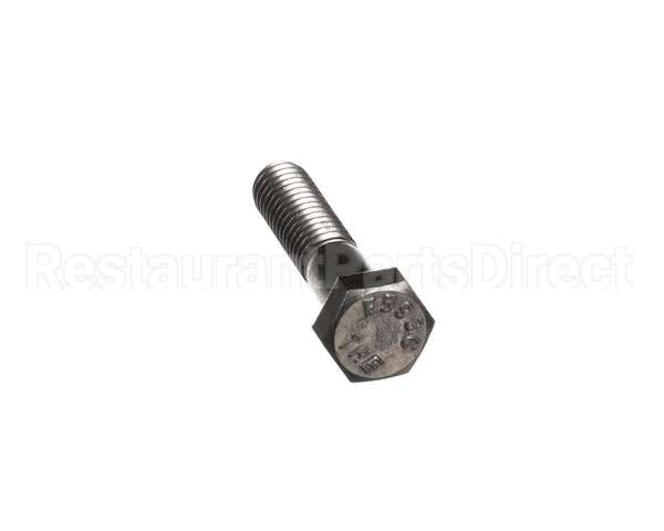 SC-041-17 Vulcan Hart Screw
