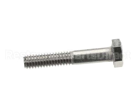 SC-041-18 Hobart Screw