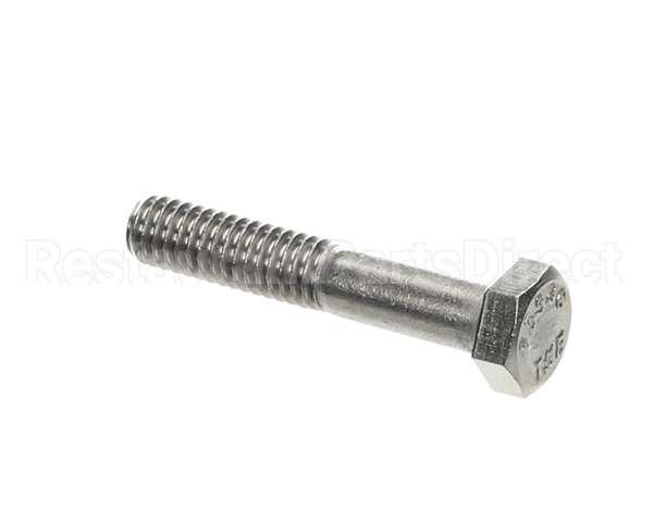 SC-041-18 Hobart Screw