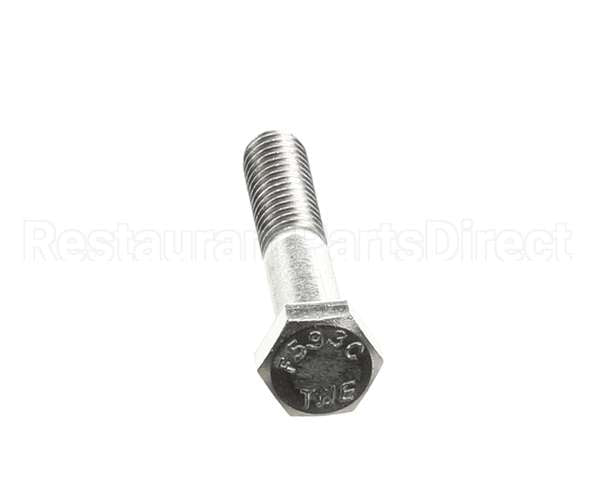 SC-041-18 Hobart Screw