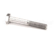 SC-041-20 Hobart Screw