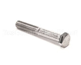 SC-041-20 Hobart Screw