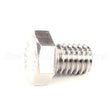 SC-041-26 Compatible Hobart Screw