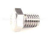 SC-041-26 Hobart Screw
