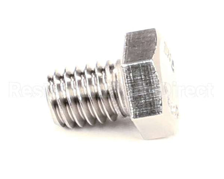 SC-041-26 Hobart Screw