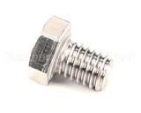 SC-041-26 Hobart Screw