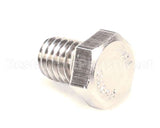 SC-041-26 Hobart Screw