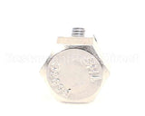 SC-041-26 Hobart Screw