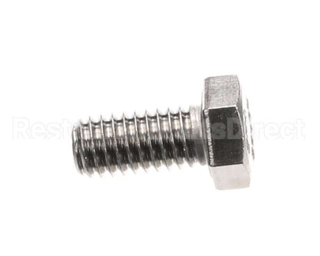 SC-041-28 Hobart Screw