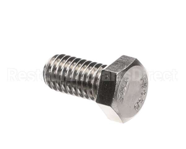 SC-041-28 Hobart Screw