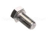 SC-041-28 Hobart Screw