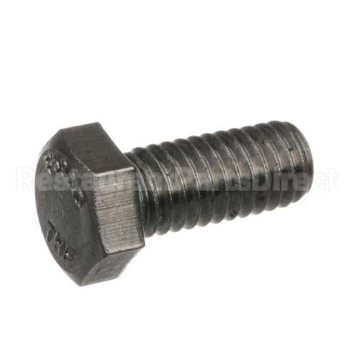 SC-041-29 Hobart Screw