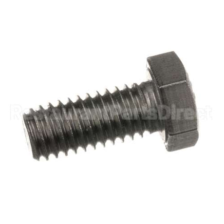SC-041-29 Hobart Screw