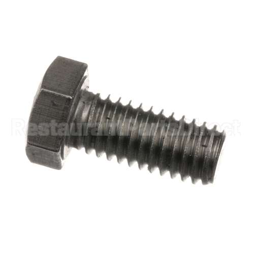 SC-041-29 Hobart Screw