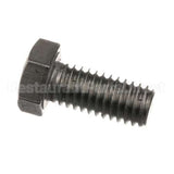 SC-041-29 Hobart Screw