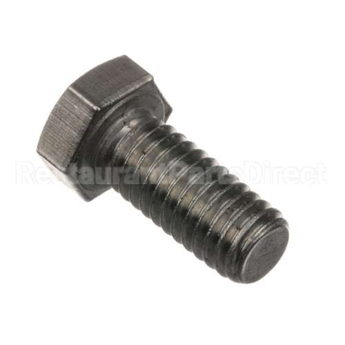 SC-041-29 Hobart Screw