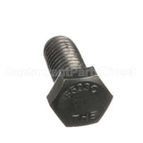 SC-041-29 Hobart Screw