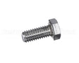 SC-041-29 Vulcan Hart Screw