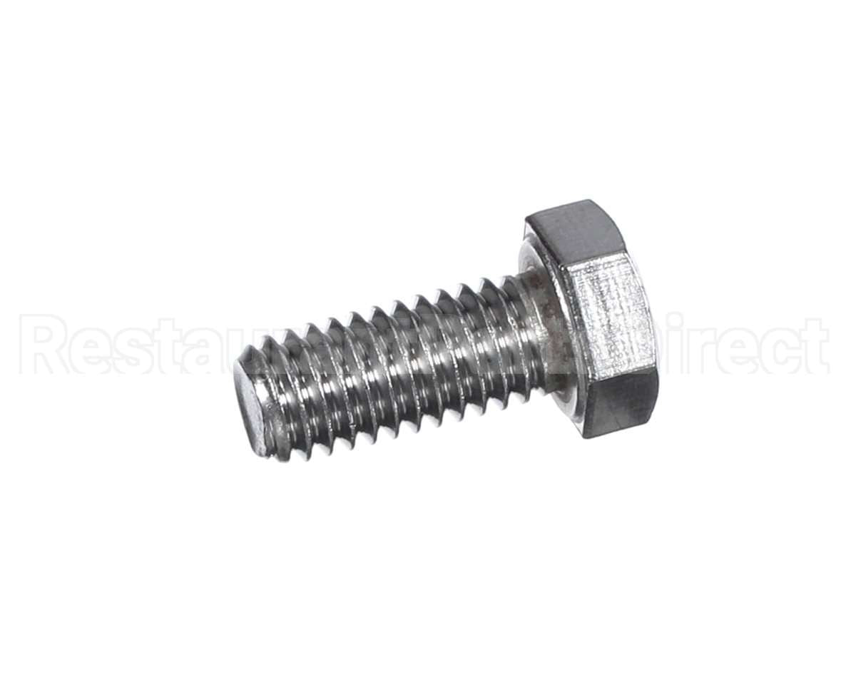 SC-041-29 Vulcan Hart Screw