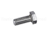 SC-041-29 Vulcan Hart Screw