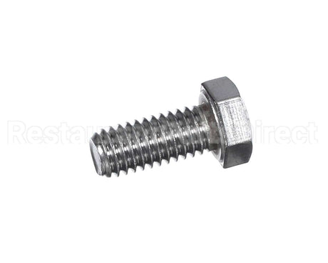 SC-041-29 Vulcan Hart Screw