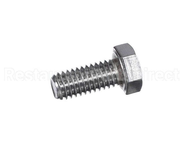 SC-041-29 Vulcan Hart Screw