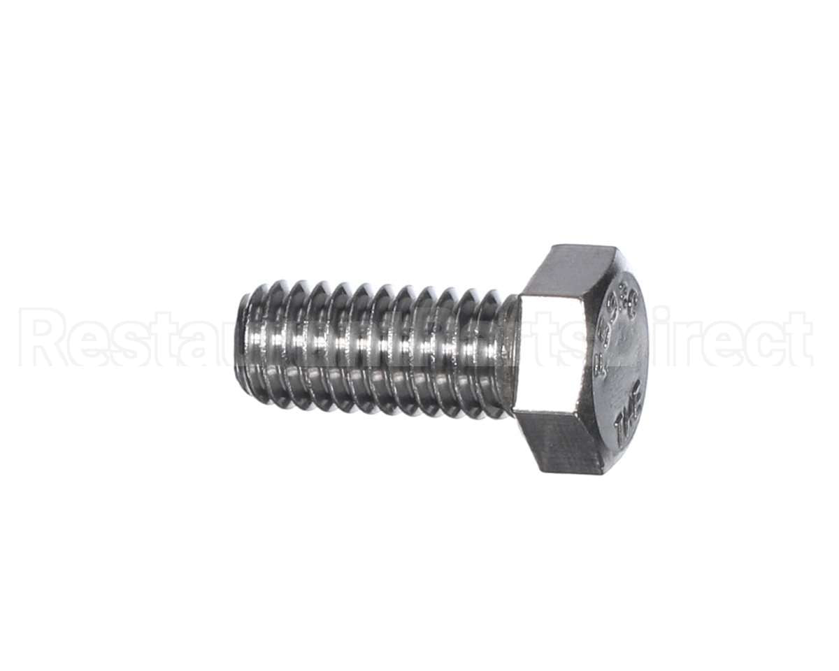 SC-041-29 Vulcan Hart Screw