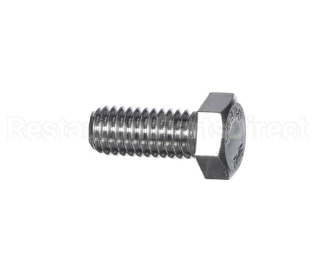 SC-041-29 Vulcan Hart Screw