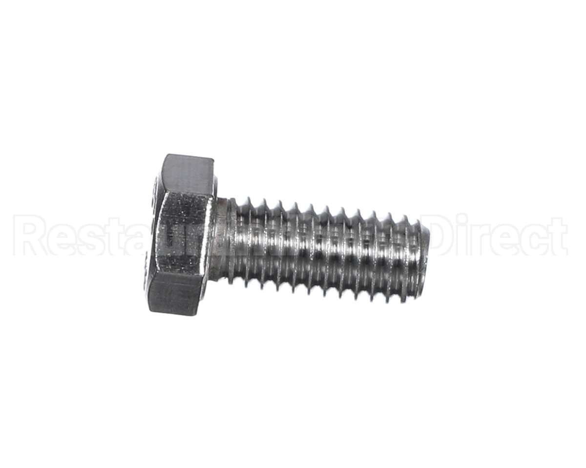 SC-041-29 Vulcan Hart Screw