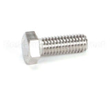 SC-041-30 Vulcan Hart Screw