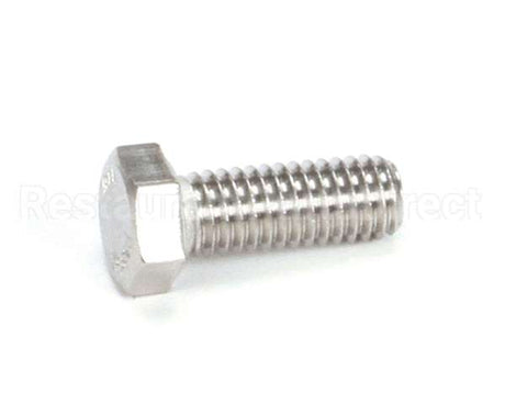 SC-041-30 Vulcan Hart Screw