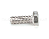 SC-041-30 Vulcan Hart Screw