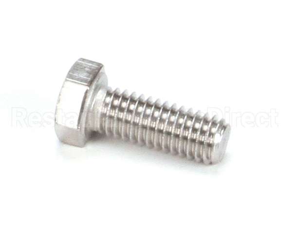 SC-041-30 Vulcan Hart Screw