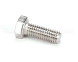 SC-041-30 Vulcan Hart Screw