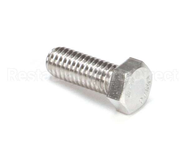 SC-041-30 Vulcan Hart Screw
