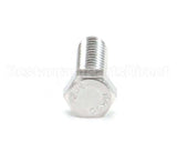 SC-041-30 Vulcan Hart Screw