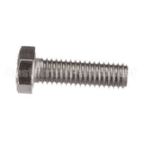 SC-041-31 Hobart Cap Screw