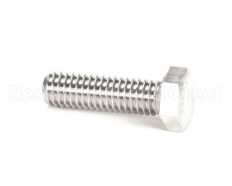 SC-041-31 Vulcan Hart Screw