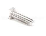 SC-041-31 Vulcan Hart Screw