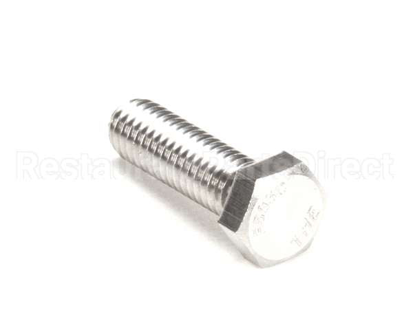 SC-041-31 Vulcan Hart Screw