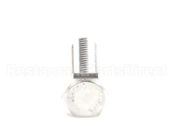 SC-041-31 Vulcan Hart Screw