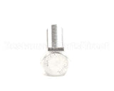 SC-041-31 Vulcan Hart Screw