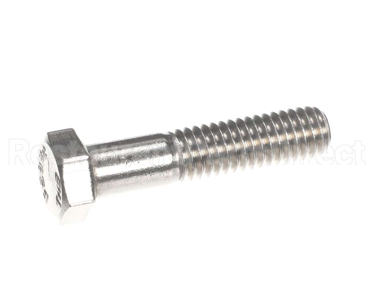 SC-041-33 Vulcan Hart Screw