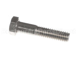 SC-041-33 Vulcan Hart Screw