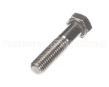 SC-041-33 Vulcan Hart Screw