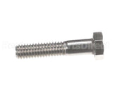 SC-041-33 Vulcan Hart Screw